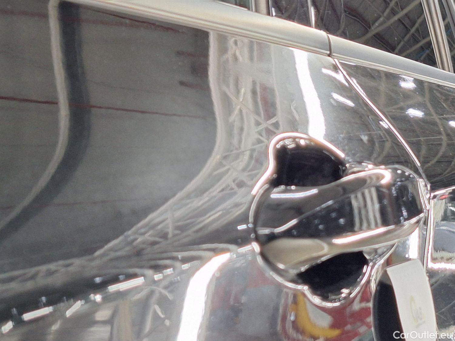  Bmw  X1 BMW,  FL'19 PHEV, BMW  xDrive25e (162 kW) 5d #33