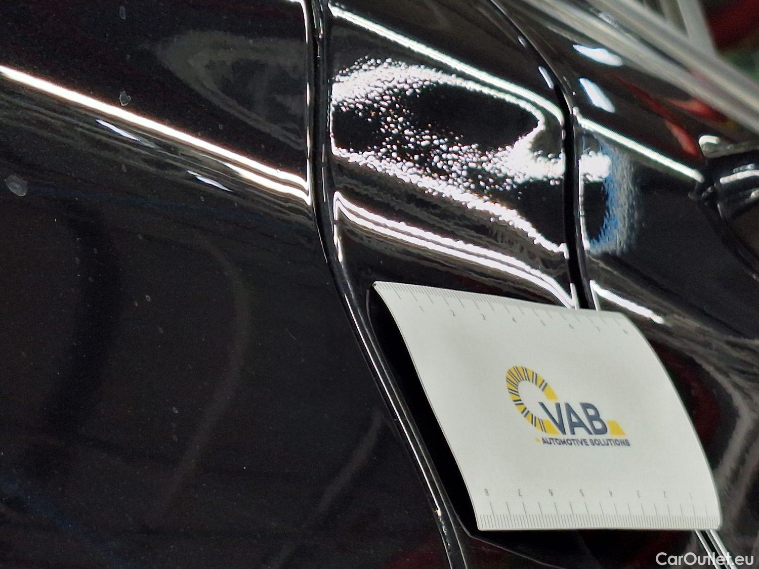  Bmw  X1 BMW,  FL'19 PHEV, BMW  xDrive25e (162 kW) 5d #15