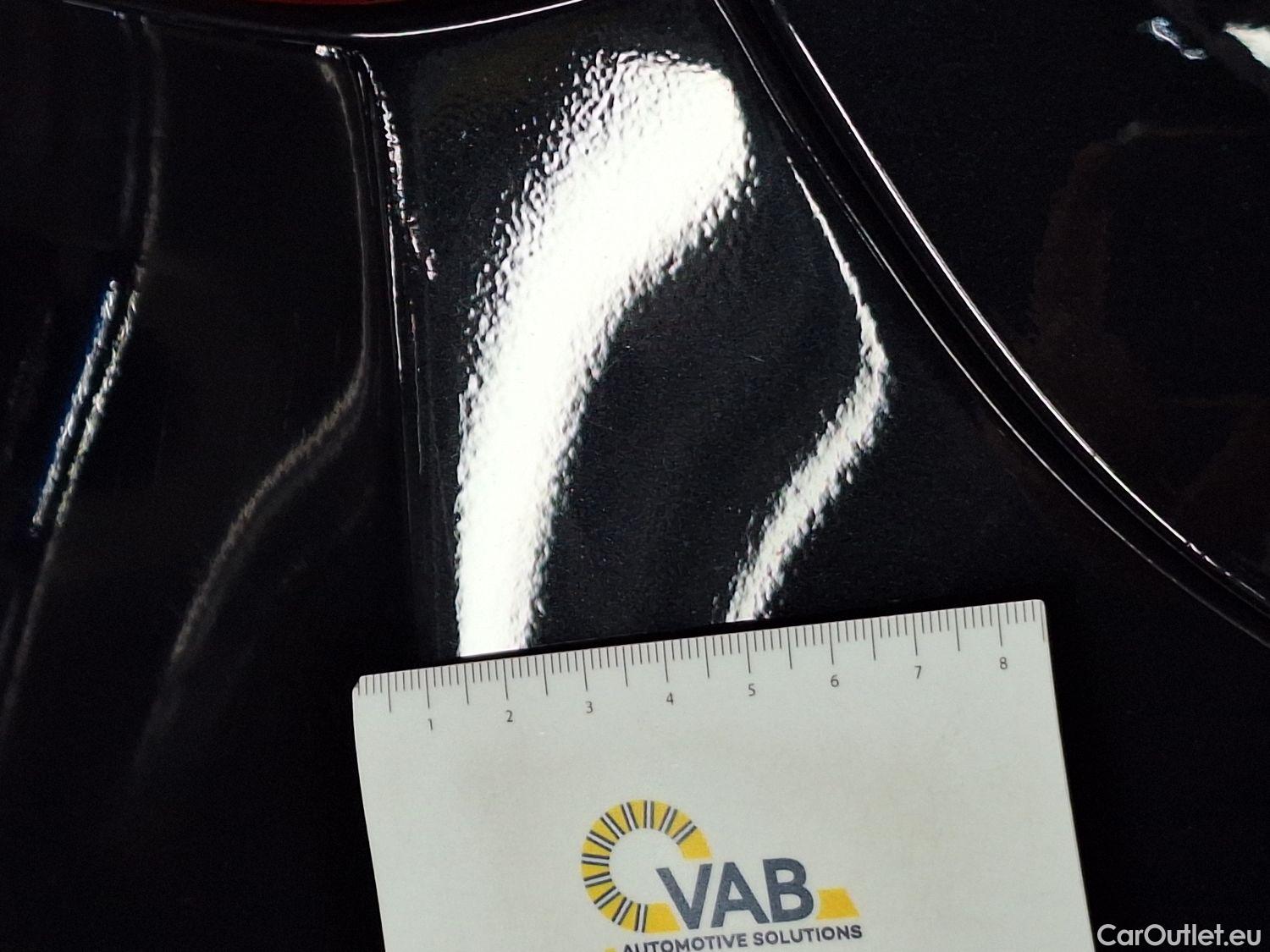  Bmw  X1 BMW,  FL'19 PHEV, BMW  xDrive25e (162 kW) 5d #22