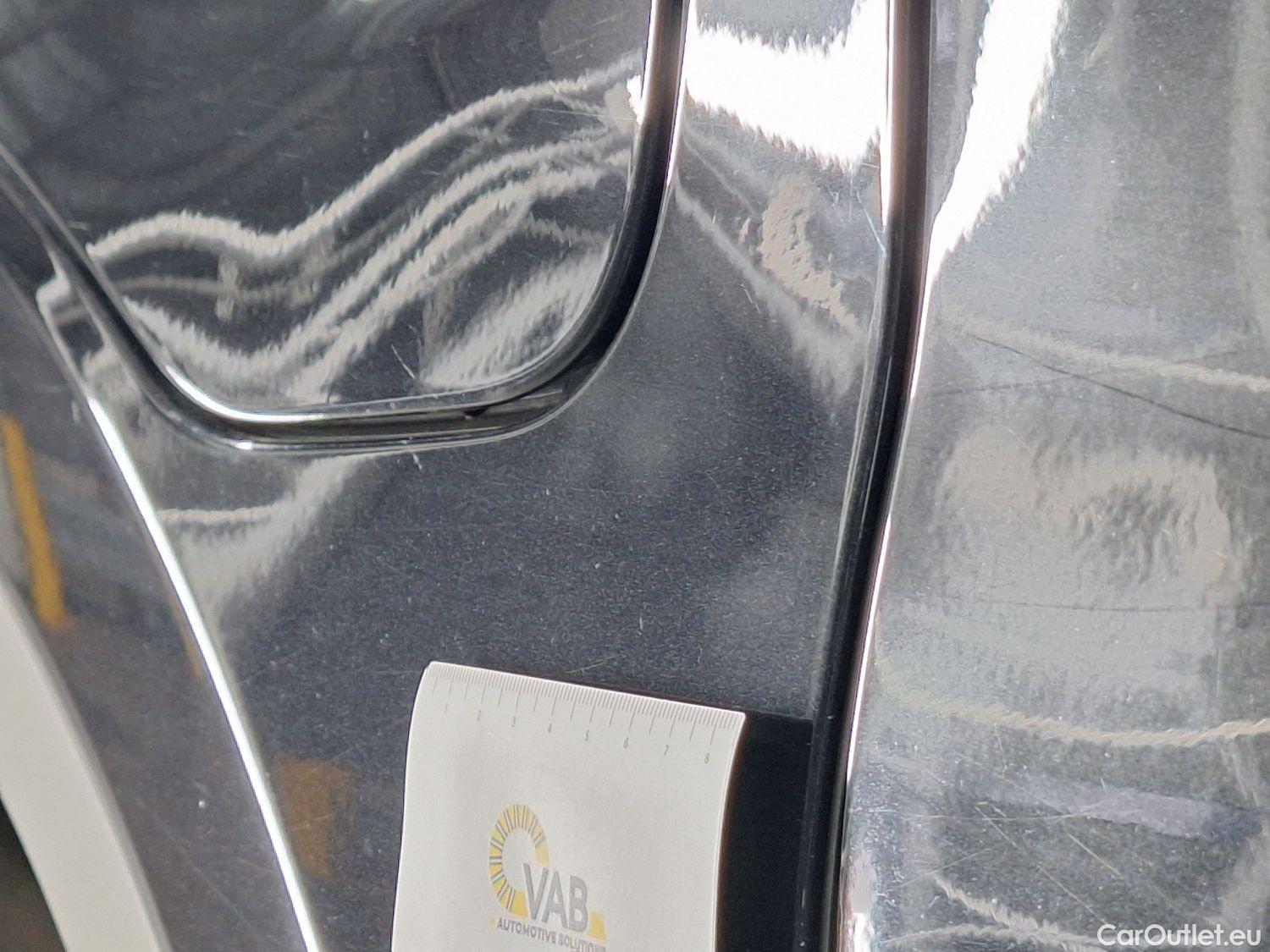  Bmw  X1 BMW,  FL'19 PHEV, BMW  xDrive25e (162 kW) 5d #37