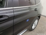  Bmw  X3 BMW  xDrive30e (120 kW) 5d #40