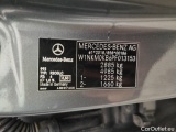 Mercedes  GLC Mercedes-Benz   300 de AMG Line 4MATIC 5d #18