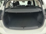  Bmw  2 Tourer BMW 2 ACTIVE TOURER DIESEL - 2022 218 dA 150hp AdBlue 5d #13