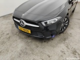  Mercedes  A-Klasse MERCEDES CLASSE A DIESEL (W177) A 200 d 150 Business Solution (EU6AP) 5d #39