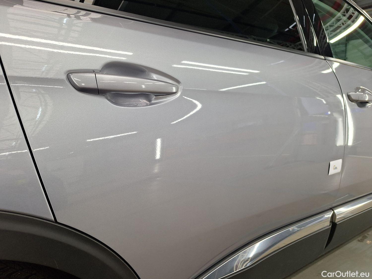  Peugeot  5008 Peugeot,  FL'20, Peugeot  1.5 BlueHDi 96kW S&S EAT8 Allure Pack #8