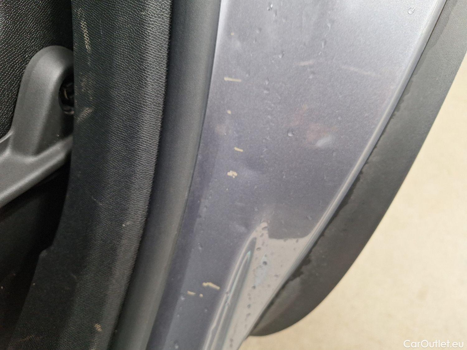  Peugeot  5008 Peugeot,  FL'20, Peugeot  1.5 BlueHDi 96kW S&S EAT8 Allure Pack #49