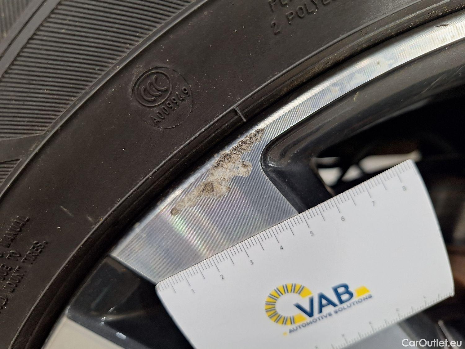  Peugeot  5008 Peugeot,  FL'20, Peugeot  1.5 BlueHDi 96kW S&S EAT8 Allure Pack #18