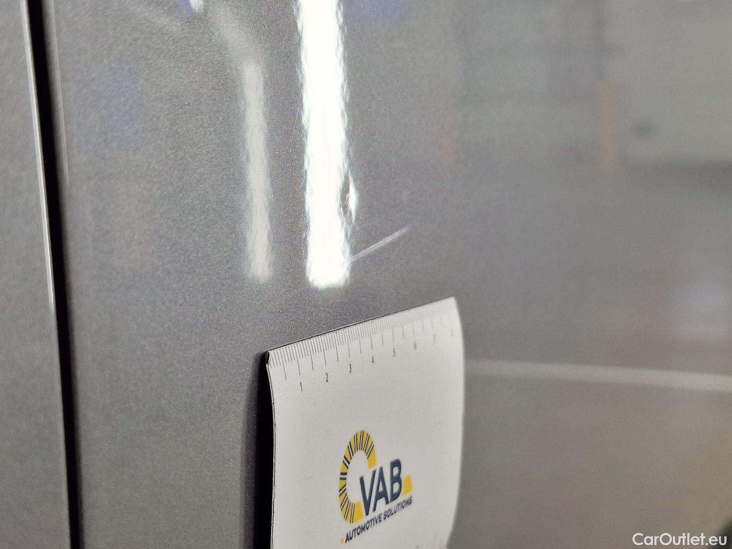  Peugeot  5008 Peugeot,  FL'20, Peugeot  1.5 BlueHDi 96kW S&S EAT8 Allure Pack #4