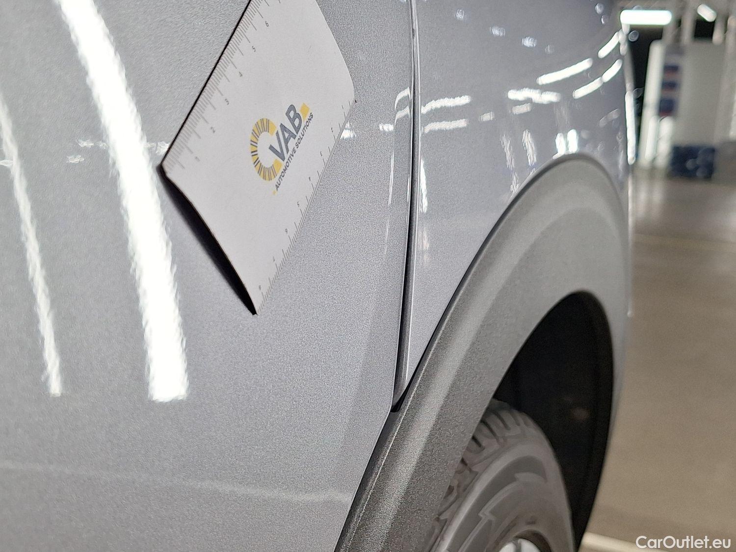  Peugeot  5008 Peugeot,  FL'20, Peugeot  1.5 BlueHDi 96kW S&S EAT8 Allure Pack #21