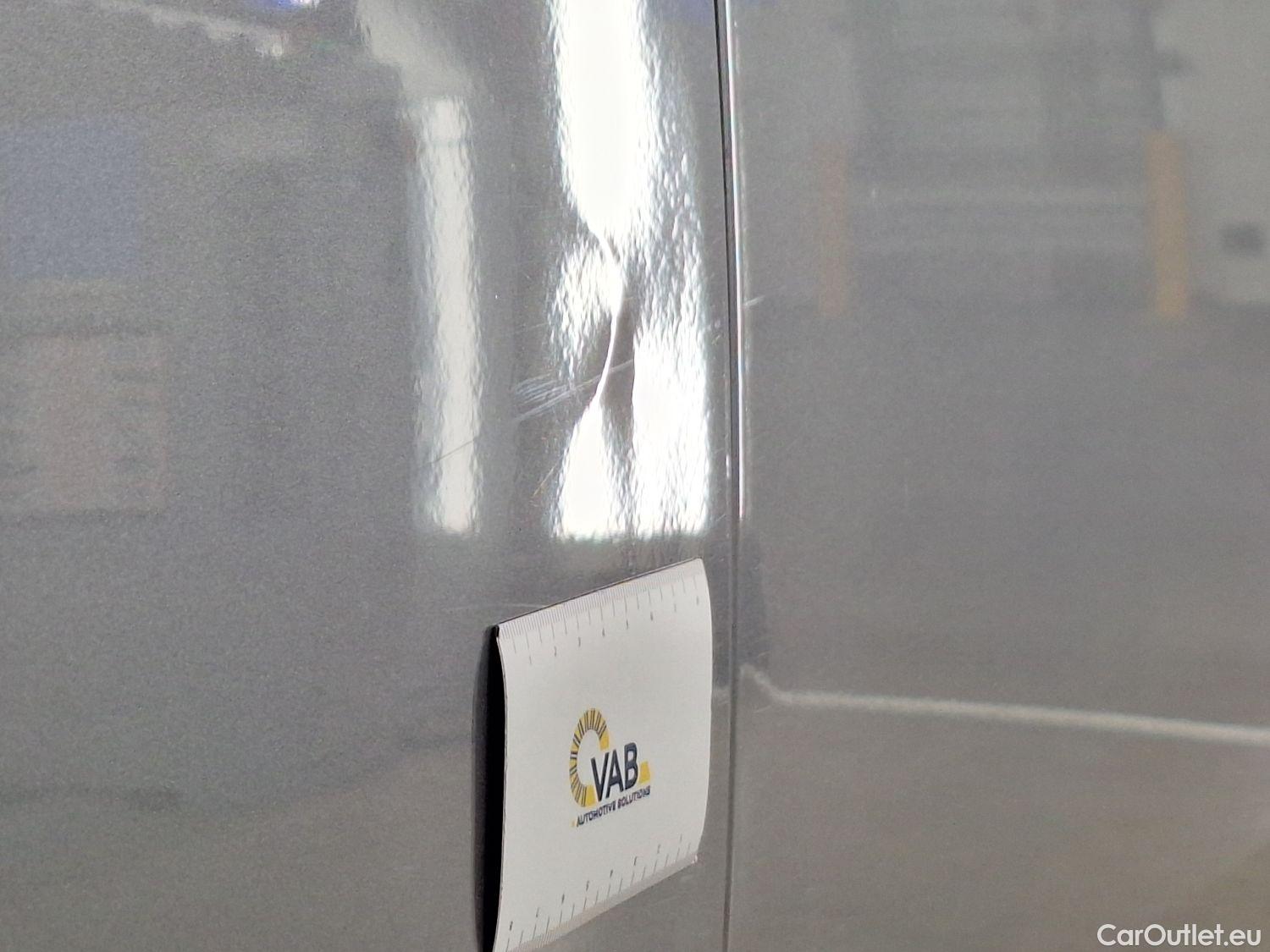  Peugeot  5008 Peugeot,  FL'20, Peugeot  1.5 BlueHDi 96kW S&S EAT8 Allure Pack #9