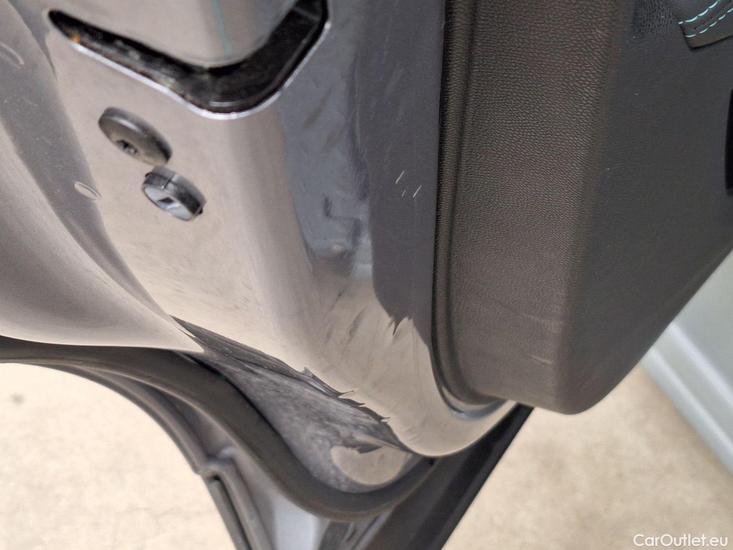  Peugeot  5008 Peugeot,  FL'20, Peugeot  1.5 BlueHDi 96kW S&S EAT8 Allure Pack #45