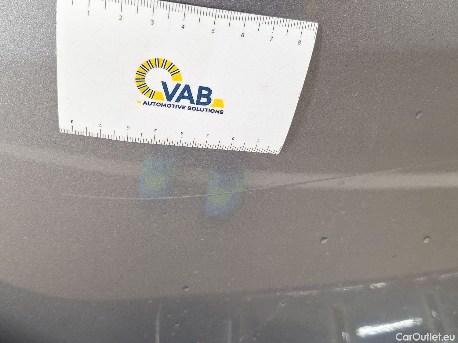  Peugeot  5008 Peugeot,  FL'20, Peugeot  1.5 BlueHDi 96kW S&S EAT8 Allure Pack #14