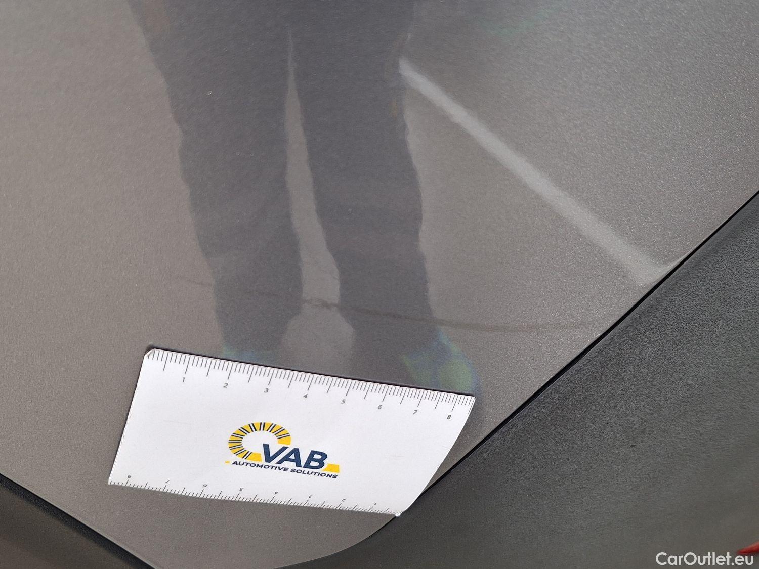  Peugeot  5008 Peugeot,  FL'20, Peugeot  1.5 BlueHDi 96kW S&S EAT8 Allure Pack #16