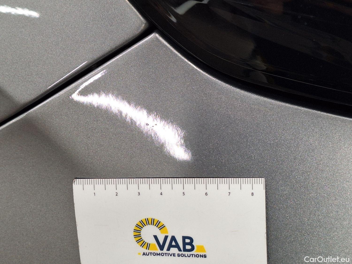  Peugeot  5008 Peugeot,  FL'20, Peugeot  1.5 BlueHDi 96kW S&S EAT8 Allure Pack #31