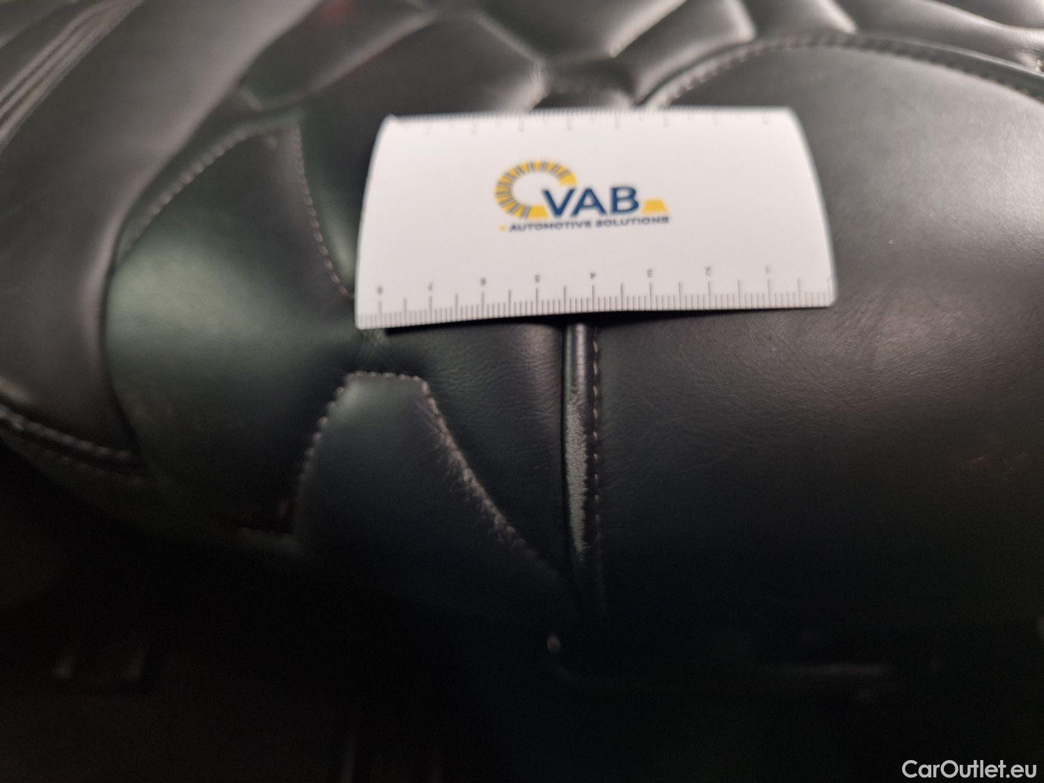  Peugeot  5008 Peugeot,  FL'20, Peugeot  1.5 BlueHDi 96kW S&S EAT8 Allure Pack #68