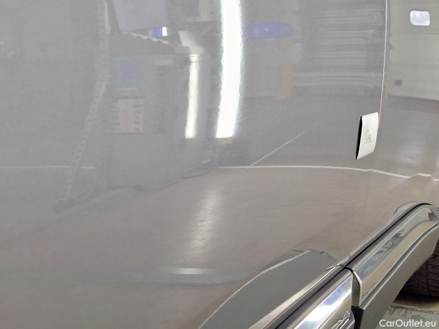  Peugeot  5008 Peugeot,  FL'20, Peugeot  1.5 BlueHDi 96kW S&S EAT8 Allure Pack #10