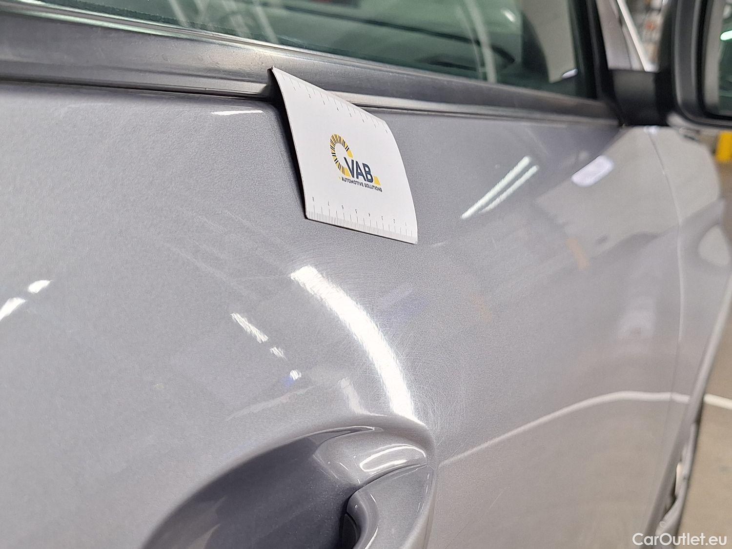  Peugeot  5008 Peugeot,  FL'20, Peugeot  1.5 BlueHDi 96kW S&S EAT8 Allure Pack #6