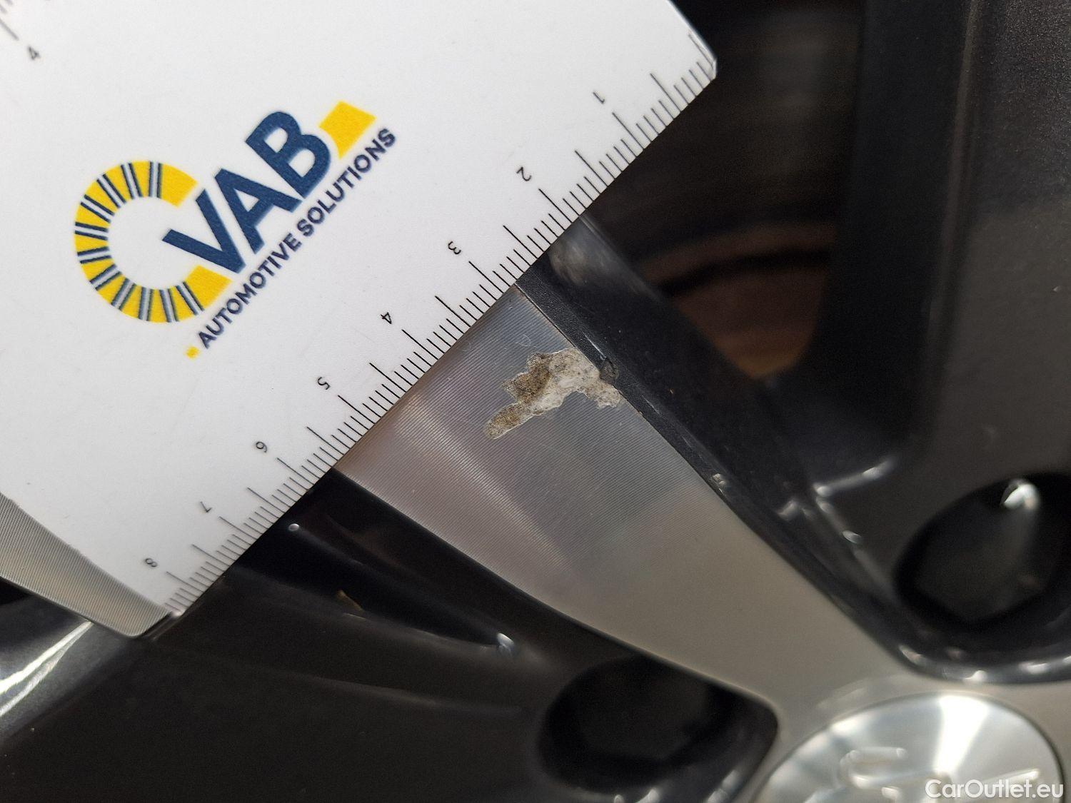  Peugeot  5008 Peugeot,  FL'20, Peugeot  1.5 BlueHDi 96kW S&S EAT8 Allure Pack #19