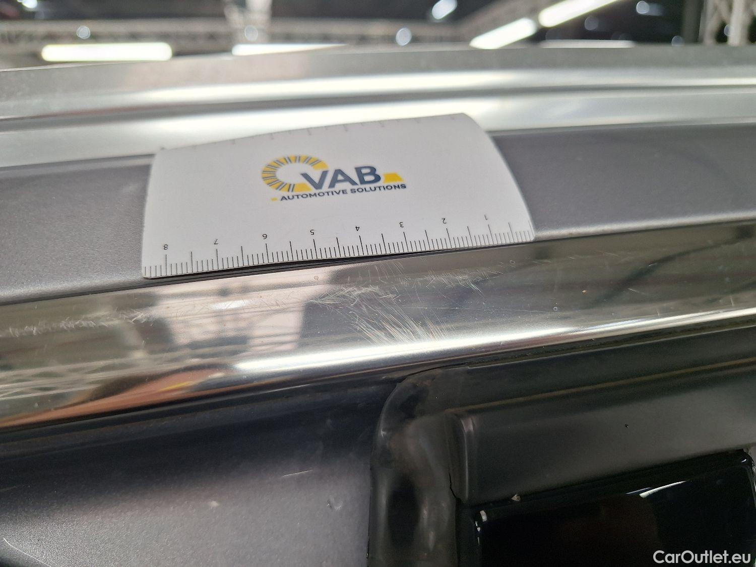  Peugeot  5008 Peugeot,  FL'20, Peugeot  1.5 BlueHDi 96kW S&S EAT8 Allure Pack #54