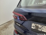  Bmw  X5 BMW  xDrive45e (210kW) 5d #52