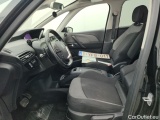  Citroen  C4 Grand Picasso Citroën Grand C4 Spacetourer 1.5 BlueHDi 130 S&S EAT8 Business GPS 5d #3