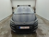  Citroen  C4 Grand Picasso Citroën Grand C4 Spacetourer 1.5 BlueHDi 130 S&S EAT8 Business GPS 5d #5
