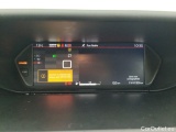  Citroen  C4 Grand Picasso Citroën Grand C4 Spacetourer 1.5 BlueHDi 130 S&S EAT8 Business GPS 5d #6