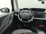  Citroen  C4 Grand Picasso Citroën Grand C4 Spacetourer 1.5 BlueHDi 130 S&S EAT8 Business GPS 5d #9