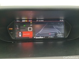  Citroen  C4 Grand Picasso Citroën Grand C4 Spacetourer 1.5 BlueHDi 130 S&S EAT8 Business GPS 5d #13