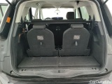  Citroen  C4 Grand Picasso Citroën Grand C4 Spacetourer 1.5 BlueHDi 130 S&S EAT8 Business GPS 5d #15