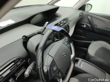  Citroen  C4 Grand Picasso Citroën Grand C4 Spacetourer 1.5 BlueHDi 130 S&S EAT8 Business GPS 5d #19