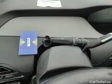  Citroen  C4 Grand Picasso Citroën Grand C4 Spacetourer 1.5 BlueHDi 130 S&S EAT8 Business GPS 5d #39