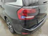  Citroen  C4 Grand Picasso Citroën Grand C4 Spacetourer 1.5 BlueHDi 130 S&S EAT8 Business GPS 5d #74