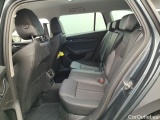  Skoda  Octavia Skoda  Combi 2.0 CRTDI 85kW Ambition 5d #10