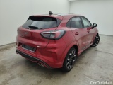  Ford  Puma Ford  1.0i Ecoboost mHEV 114kW ST-Line X 5d #2