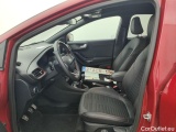  Ford  Puma Ford  1.0i Ecoboost mHEV 114kW ST-Line X 5d #3