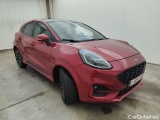 Ford  Puma Ford  1.0i Ecoboost mHEV 114kW ST-Line X 5d #8