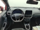  Ford  Puma Ford  1.0i Ecoboost mHEV 114kW ST-Line X 5d #9