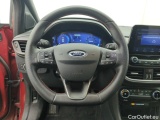  Ford  Puma Ford  1.0i Ecoboost mHEV 114kW ST-Line X 5d #34
