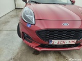 Ford  Puma Ford  1.0i Ecoboost mHEV 114kW ST-Line X 5d #43