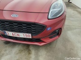  Ford  Puma Ford  1.0i Ecoboost mHEV 114kW ST-Line X 5d #41