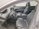  Peugeot  5008 Peugeot,  FL'20, Peugeot  1.5 BlueHDi 96kW S&S EAT8 Allure Pack #3