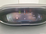  Peugeot  5008 Peugeot,  FL'20, Peugeot  1.5 BlueHDi 96kW S&S EAT8 Allure Pack #5