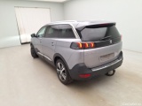 Peugeot  5008 Peugeot,  FL'20, Peugeot  1.5 BlueHDi 96kW S&S EAT8 Allure Pack #6