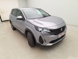  Peugeot  5008 Peugeot,  FL'20, Peugeot  1.5 BlueHDi 96kW S&S EAT8 Allure Pack #9
