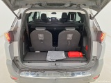  Peugeot  5008 Peugeot,  FL'20, Peugeot  1.5 BlueHDi 96kW S&S EAT8 Allure Pack #7