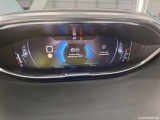  Peugeot  5008 Peugeot,  FL'20, Peugeot  1.5 BlueHDi 96kW S&S EAT8 Allure Pack #18