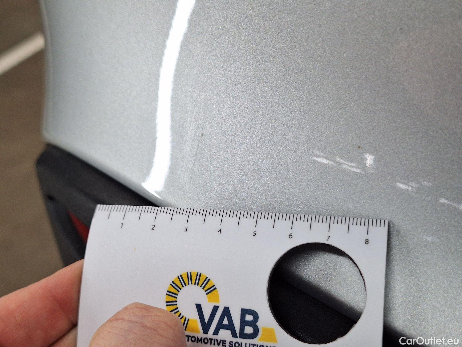  Mercedes  GLA Mercedes,  '20, Mercedes-Benz   200 d Business Solution 5d #21