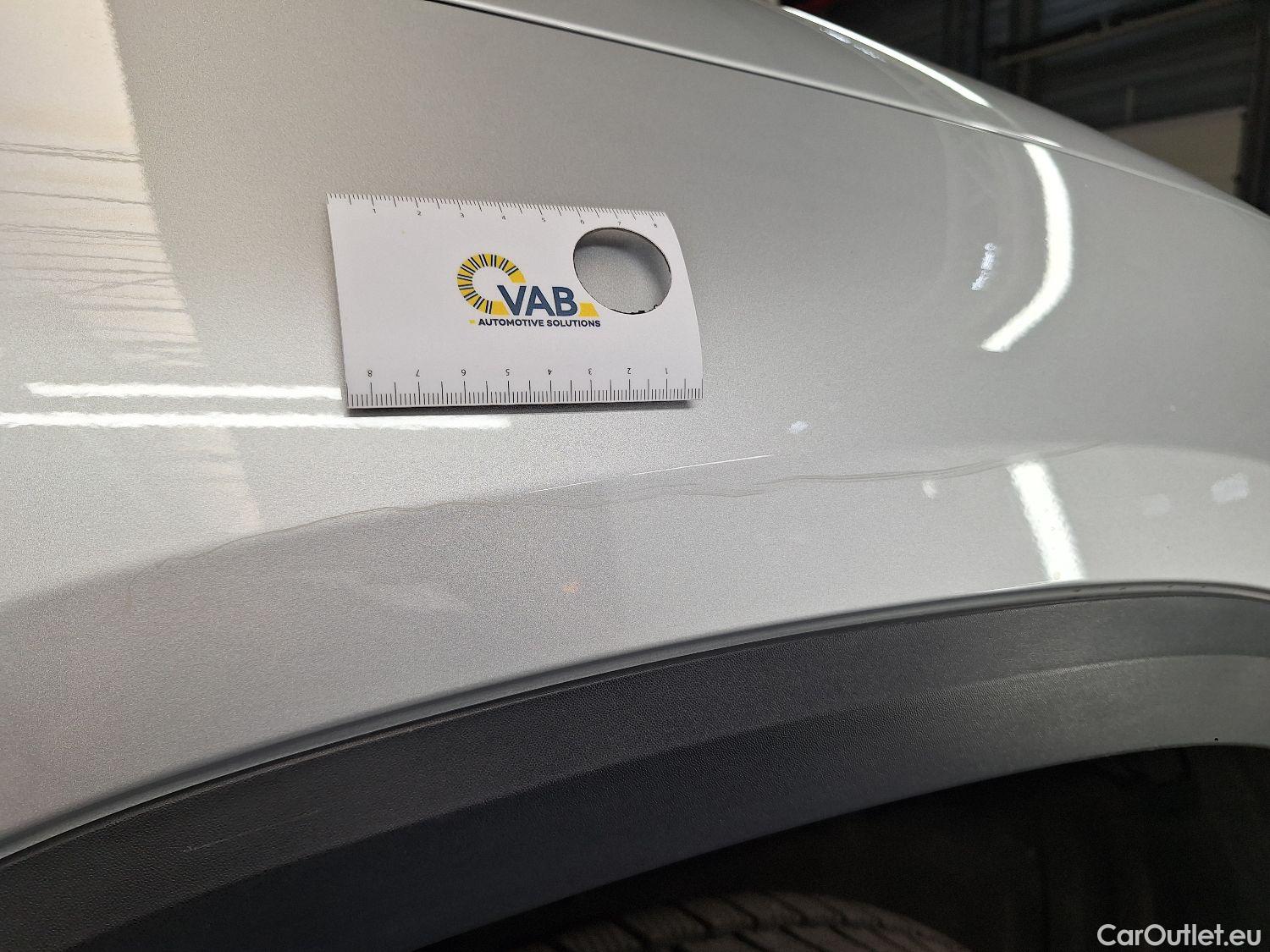  Mercedes  GLA Mercedes,  '20, Mercedes-Benz   200 d Business Solution 5d #18