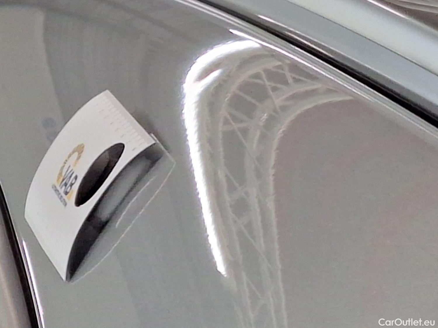  Mercedes  GLA Mercedes,  '20, Mercedes-Benz   200 d Business Solution 5d #56